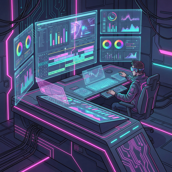 日本三级 AI修图与视频剪辑