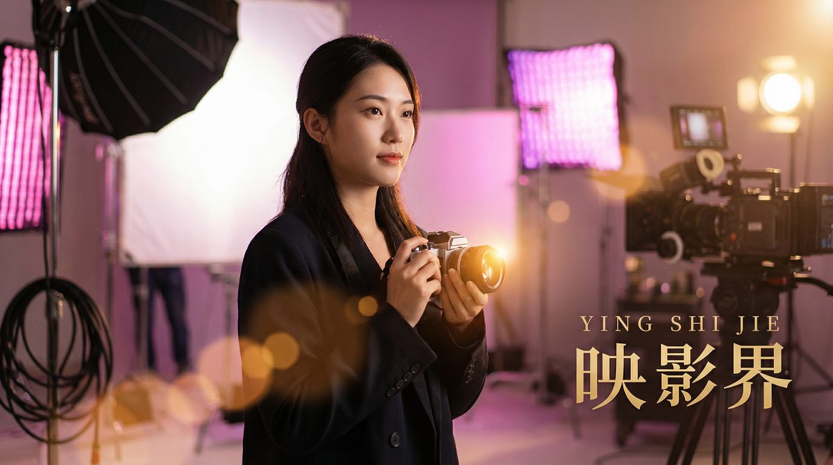 日本三级品牌故事