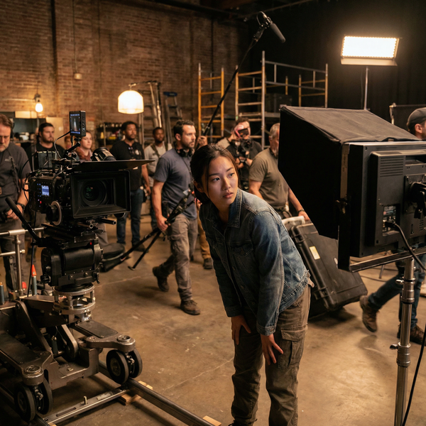 日本三级智能推荐影视短片视频