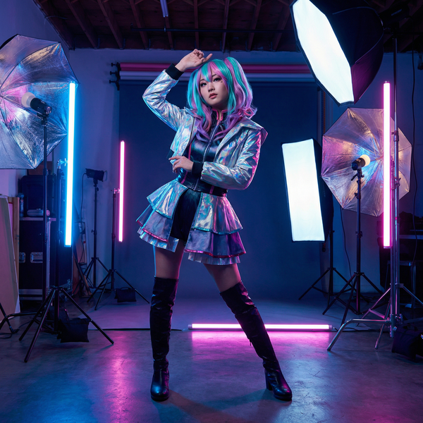 日本三级美少女写真视频