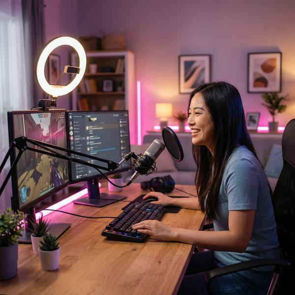 日本三级短视频