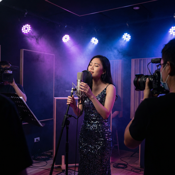 日本三级短视频制作