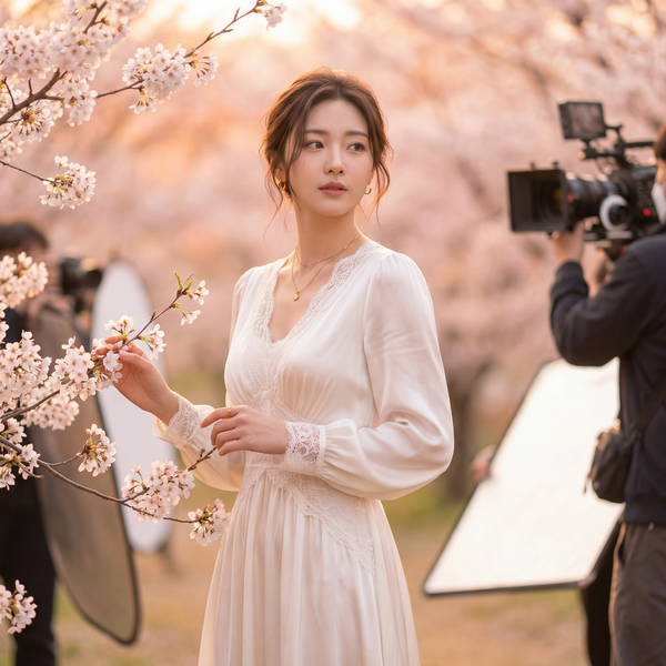 日本三级原创影视视频